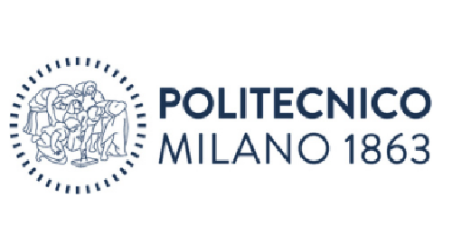 Bandiera