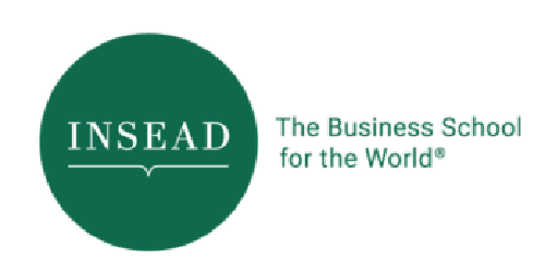 Insead