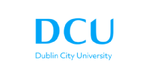 Dublin City University