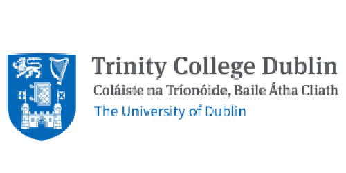 Trinity College Dublin