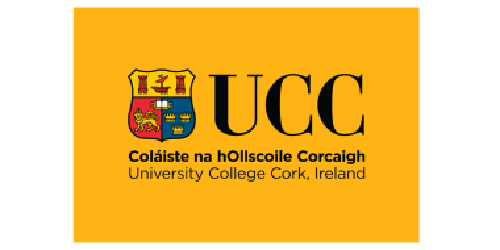 University College Cork