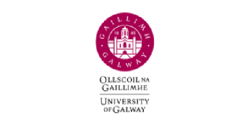 University of Galway