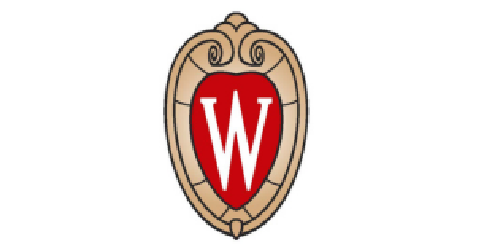 University of Wisconsin - Madison