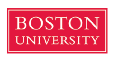 Boston University 