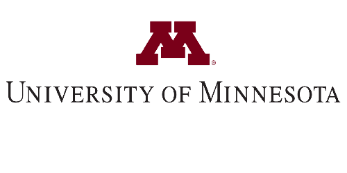 University of Minnesota 