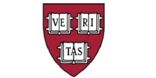 Harvard University