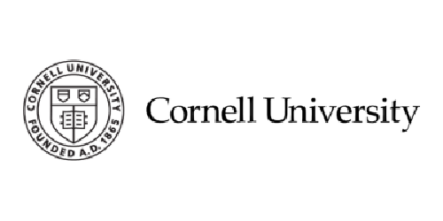 Cornell University