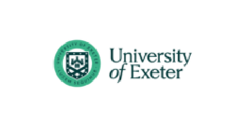 University of Exeter