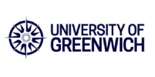 University of Greenwich