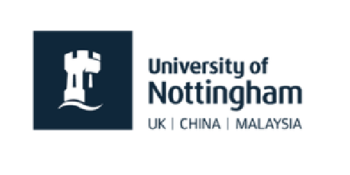 University of Nottingham