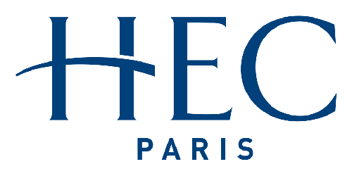 HEC