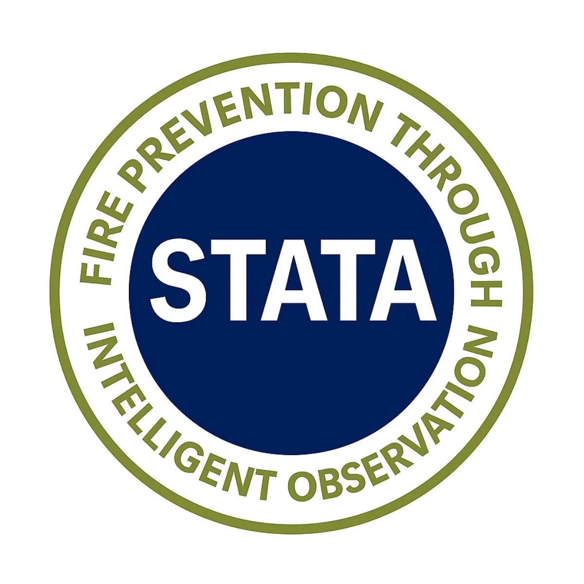 Stata