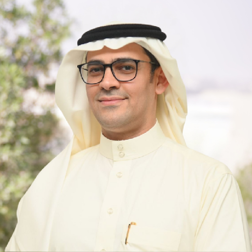 Dr. Ayman Abdallah