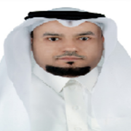 Eng. Mohammad Suwaiye