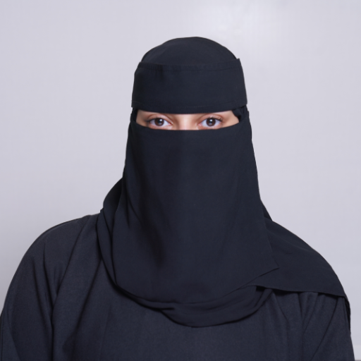 Eng. Madhawi Alnuaimi