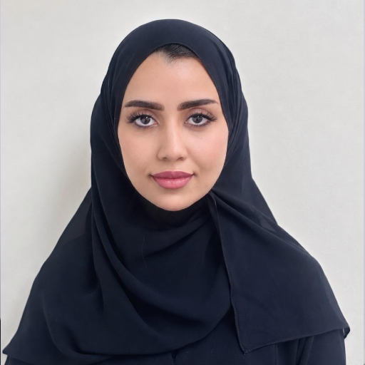 Eng. Sarah Alkharraa