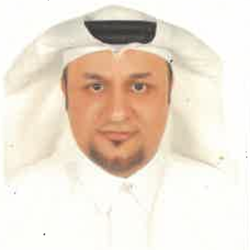 Eng. Bader Suwaiye