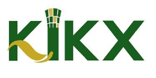 KIKX