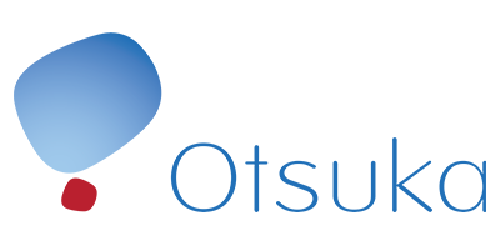 Otsuka