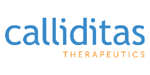 Calliditas