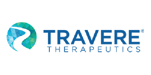 Travere