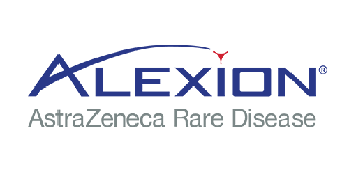 Alexion