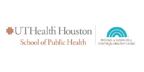 UT Health