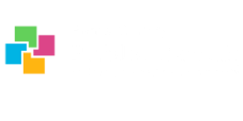 Harris County Public Health