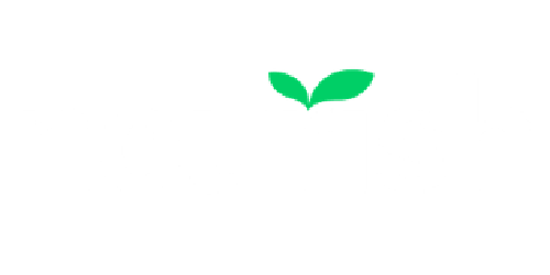 Nourish