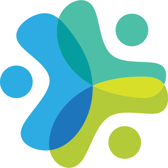 Footer Logo