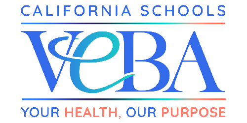 VEBA