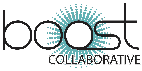 boost collaborative