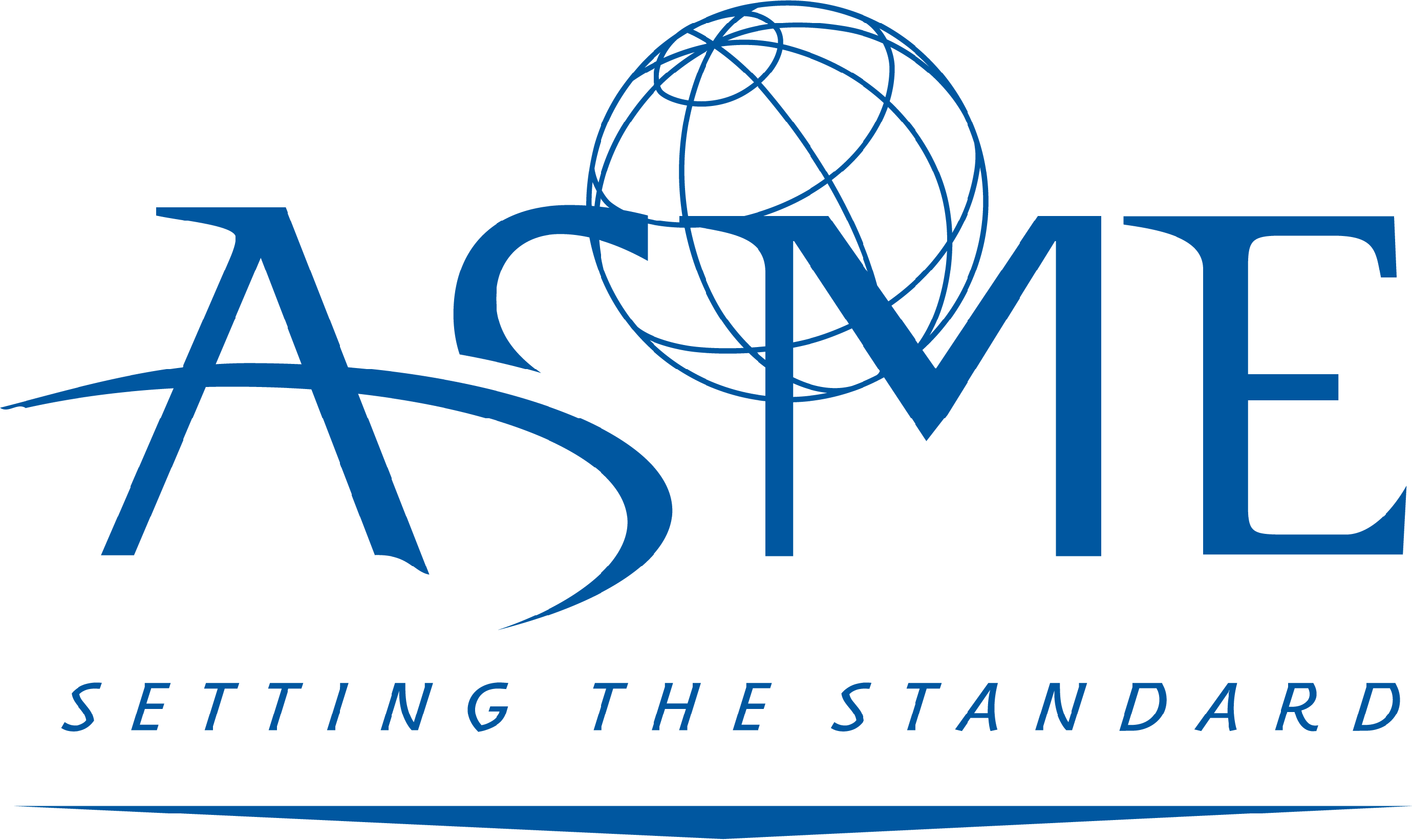 Footer Logo