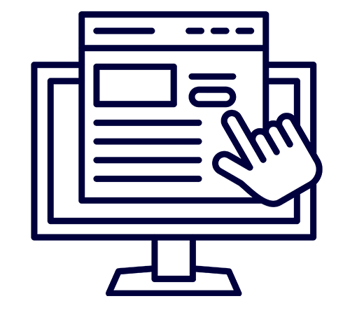 icon