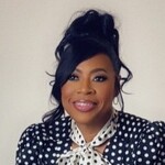 Dr. Shawana Carter-Barnett