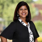 Paramita Sarkar