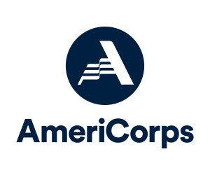 Americorps