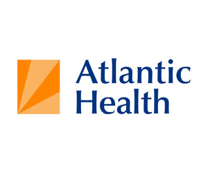 Atlantic Health