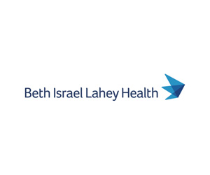 Beth Israel Lahey Health