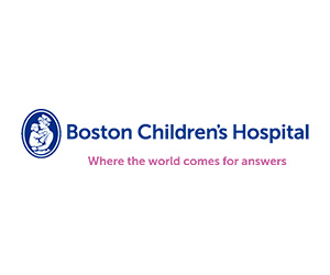 Boston Children's Hospital