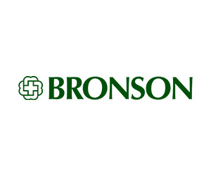 Bronson Healthcare