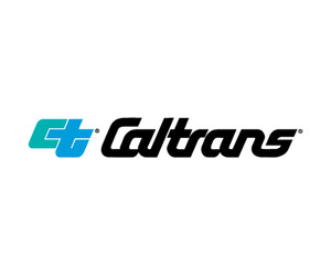 California Department of Transportation - District 10