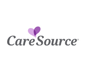 CareSource