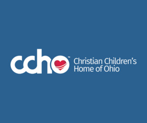 Christian Children's Home of Ohio