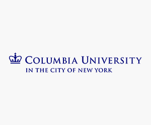 Columbia University