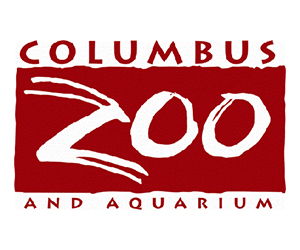 Columbus Zoo and Aquarium