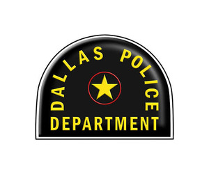 Dallas Police Department