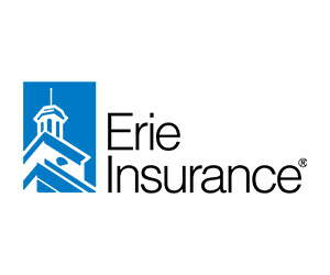 Erie Indemnity Company