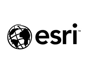 ESRI