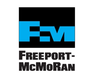 Freeport-McMoRan
